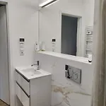 Apartament Piaskowa 13 - Dla Podróżujących Bez Dzieci