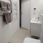 Piaskowa 13 - Dla Podróżujących Bez Dzieci Apartament