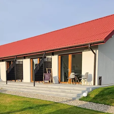 Daire Piaskowa 13 - Dla Podrozujacych Bez Dzieci