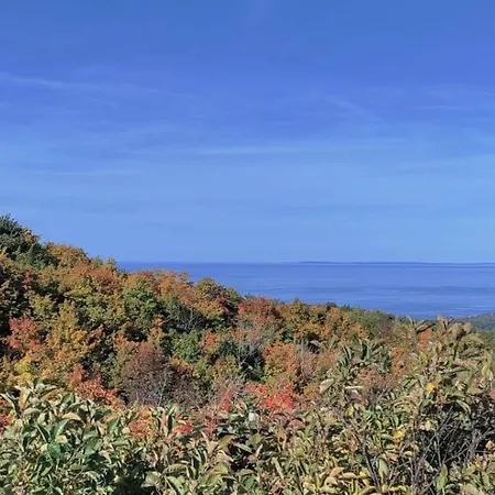 Piaskowa 13 - Dla Podrozujacych Bez Dzieci Mikoszewo