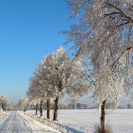 Piaskowa 13 - Dla Podrozujacych Bez Dzieci Appartement