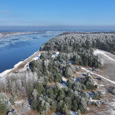 Piaskowa 13 - Dla Podrozujacych Bez Dzieci Appartement