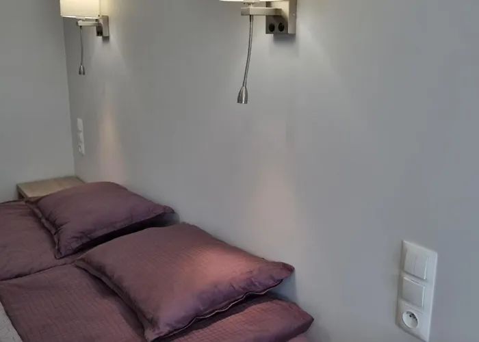 Piaskowa 13 - Dla Podrozujacych Bez Dzieci Mikoszewo