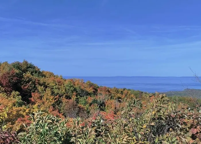 Piaskowa 13 - Dla Podrozujacych Bez Dzieci Mikoszewo