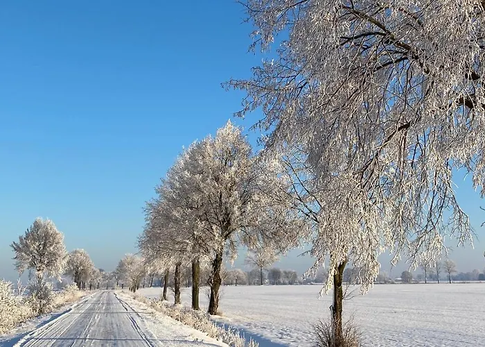 Piaskowa 13 - Dla Podrozujacych Bez Dzieci Apartman