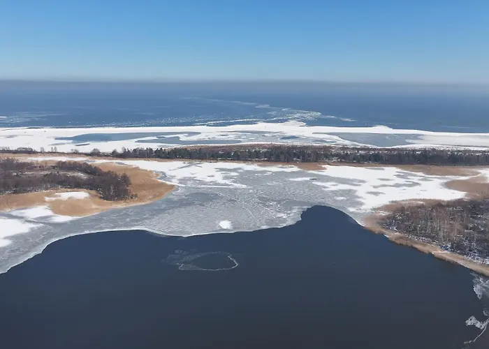 Piaskowa 13 - Dla Podrozujacych Bez Dzieci Daire