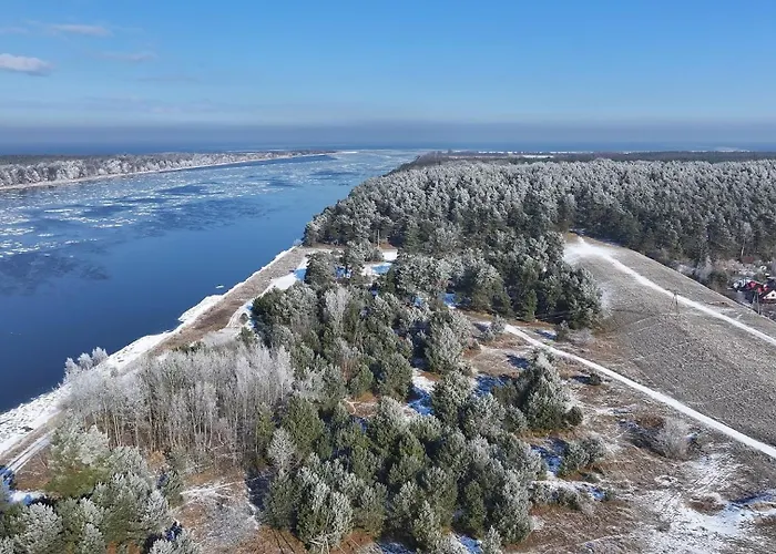 Piaskowa 13 - Dla Podrozujacych Bez Dzieci Daire